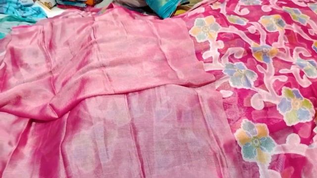 Catalogue ಮತ್ತು box ಸೀರೆಗಳು ಬೇಕಾ | ತಪ್ಪದೇ ಈ ವಿಡಿಯೋ ನೋಡಿ | KANNADA TEXTILE смотреть онлайн