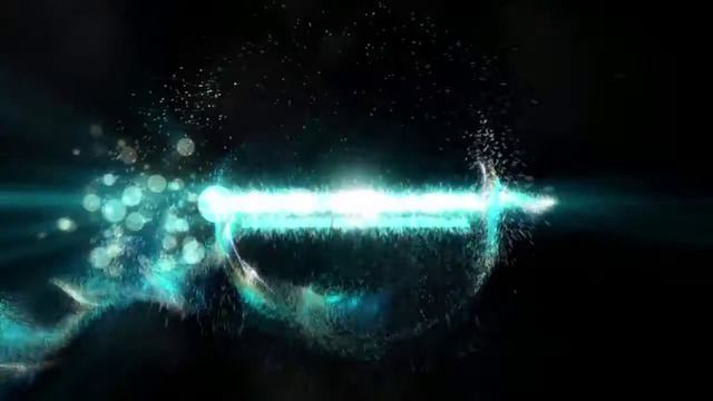 dj 2012 клубняк смотреть онлайн