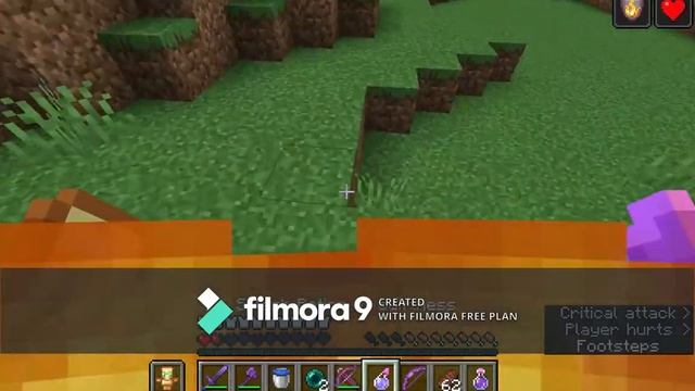 Minecraft PvP Legacy Part 1 ft. Darkened Warrior Rising смотреть онлайн