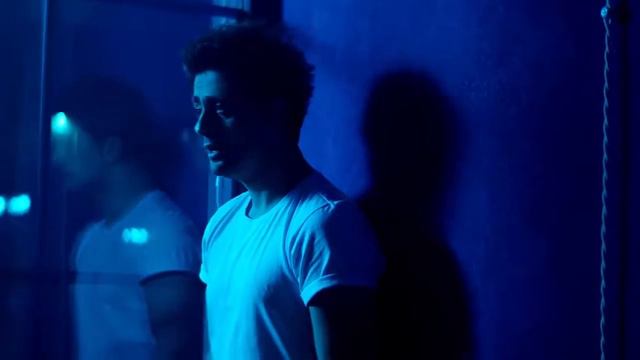 Erik Karapetyan Qani Kam Official Video смотреть онлайн