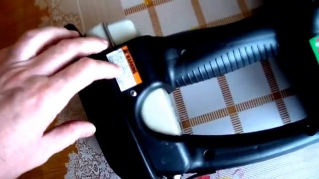 Evolution 4000 thermal imaging camera краткий обзор и видео работы смотреть онлайн