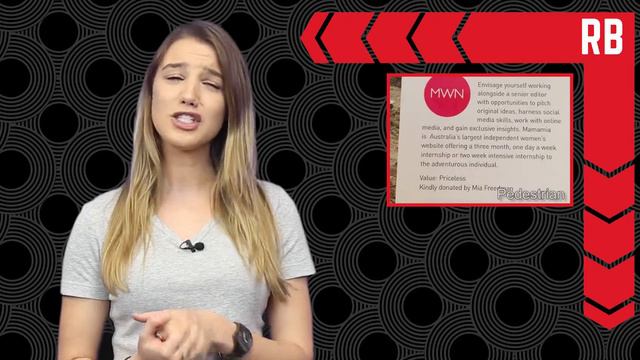 Reality Bites: 10/05/2016 смотреть онлайн