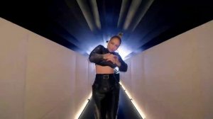 Snap - Rhythm Is A Dancer Remix Trance Dance