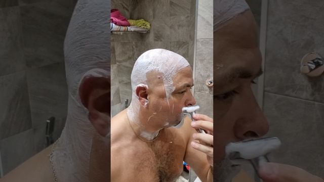 ВКБ #shorts #asmr смотреть онлайн