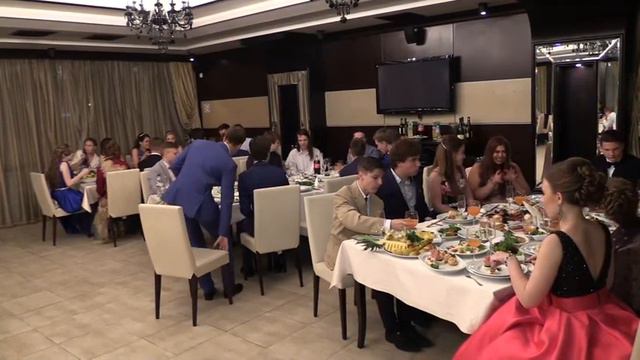 АТТЕСТАТЫ ПАЛЬМИРА 11Ф 2 часть смотреть онлайн