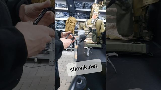 эвакуационная стропа и кошки смотреть онлайн