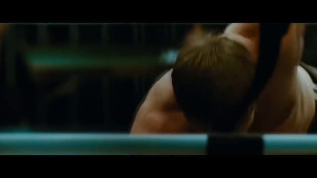 Eminem - Phenomenal [HD] смотреть онлайн