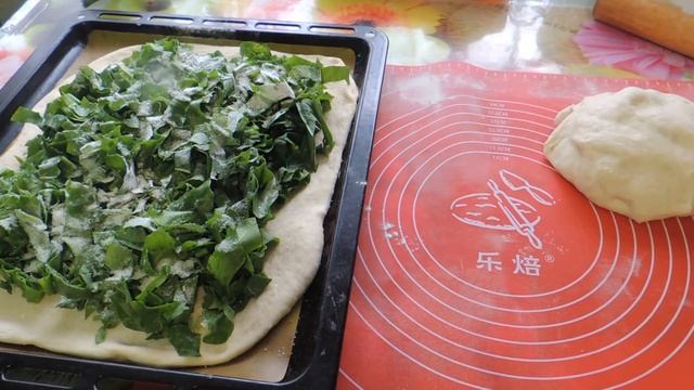 Психология и Саморазвитие