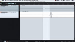 Компенсация задержки в Reaper. Рассказывает Вилен Хованский