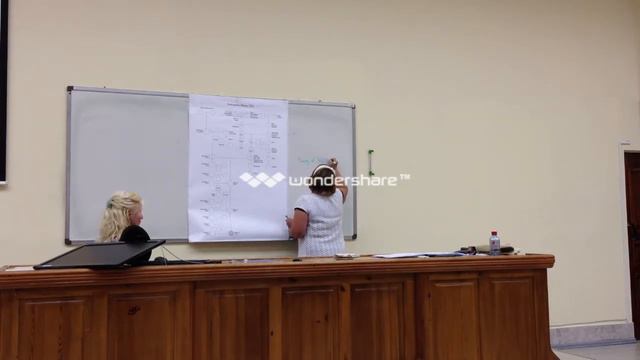 Лекция, Софьи Павловны Зыкиной "Род и Деньги" смотреть онлайн