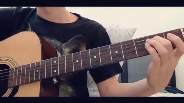 happier than ever - Billie Eilish смотреть онлайн