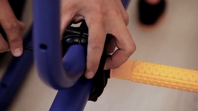 01 Установка хомутов смотреть онлайн