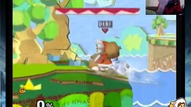 Ice Climbers Basic Desync Tutorial смотреть онлайн