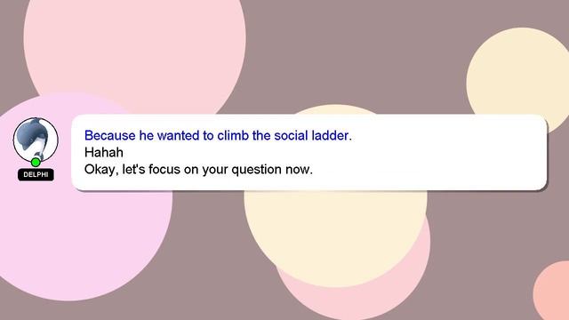 CSS : Background-color is visible inside div with bootstrap col class смотреть онлайн
