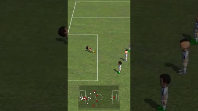 M. Greenwood Goals MAN Vs IPT Highlights | Sky Bet League One 2022/23 Season 1| Completed смотреть онлайн