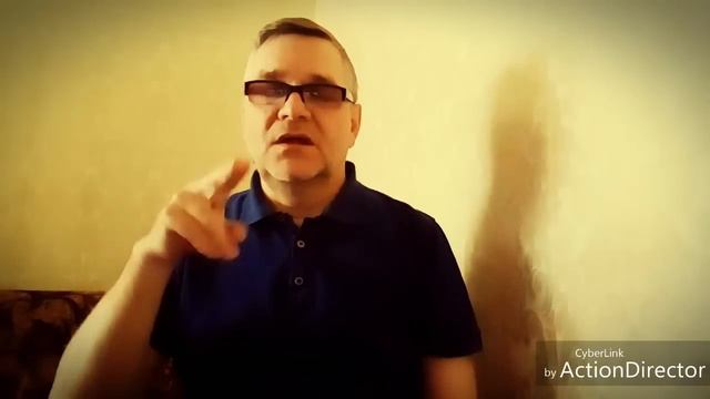 Краткие новости#102 от 19.04.17.