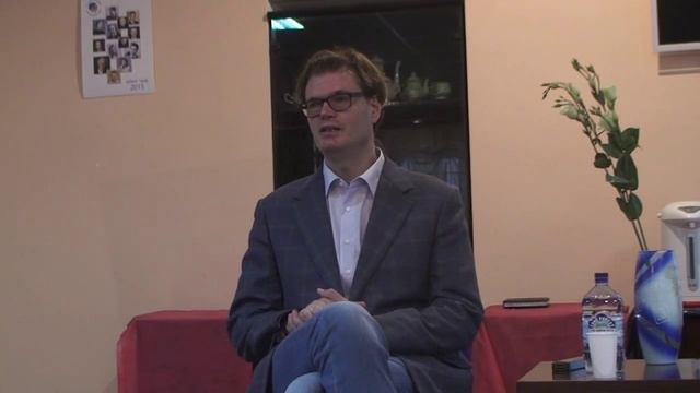 Как обретается свобода, счастье, высшие состояния сознания. Михаил Молдованов смотреть онлайн