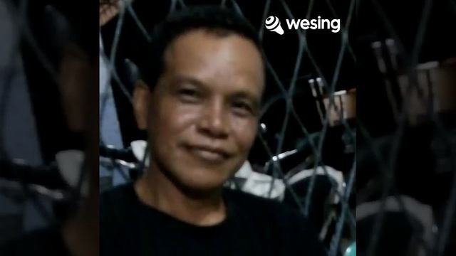 Kupu Kupu Malam cipt Titik Puspa cover by Gunawan смотреть онлайн