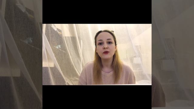 Почему я должна стать менеджером Generation Z смотреть онлайн