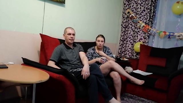 Набатов VS народа! 7 миллионов отмыли через болото и почему многодетная семья может лишиться жилья? смотреть онлайн