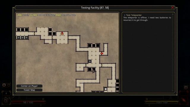 New Steampunk Dungeon Crawler! || Vaporum: Lockdown - First Look Gameplay смотреть онлайн