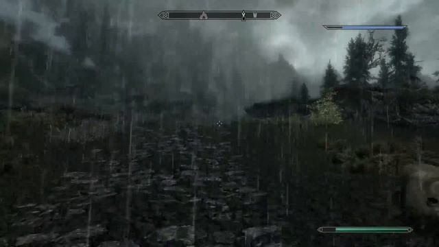 Relics of Hyrule: The Series Episode 129 - Sacred Skeever Tails смотреть онлайн