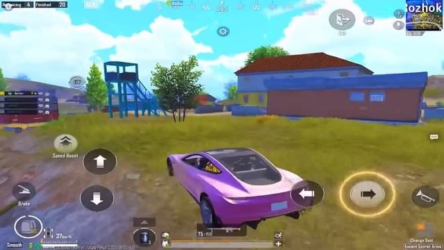 ?OHH NO!! 2 RICHEST YELLOW MUMMY SUIT & MAX GLACIER X SUIT PLAYER CHALLENGED ME - SAMSUNG,A3,A5,A6 смотреть онлайн