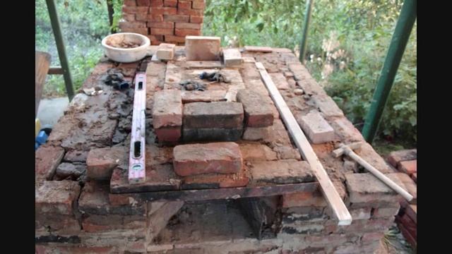 печка смотреть онлайн