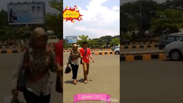 Pelosotan di Bandara Iskandar Muda BNA смотреть онлайн