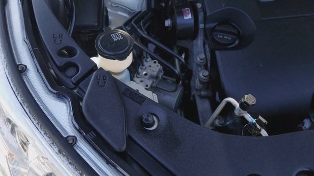 2015 Toyota Highlander(1) смотреть онлайн