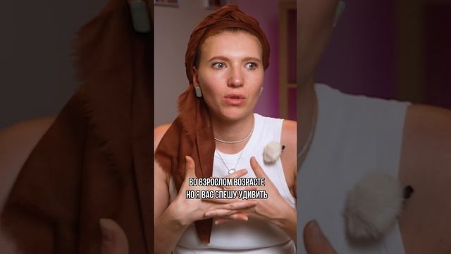 ПОЧЕМУ У МАЛЫША КОЛИКИ? #колики #материнство #развитиеребенка #ребенок #малыш #новорожденный смотреть онлайн