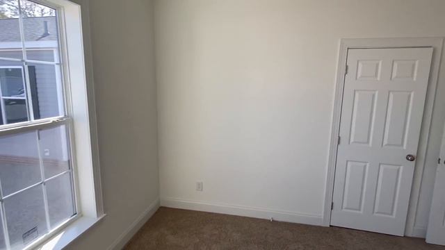 2 HOMES In 1?! Never Miss Your In-laws Again(haha)! 1st Time Modular Home Tour!