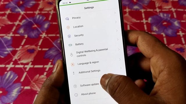 double tap kaise hataye | talk back kaise off kare | how to remove double tap on android смотреть онлайн