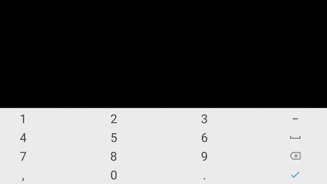 даю номер банковской карты не блогодаритье смотреть онлайн