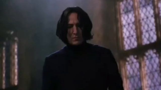 HARRY POTTER // Гарри Поттер — КЛИП — Despacito. смотреть онлайн