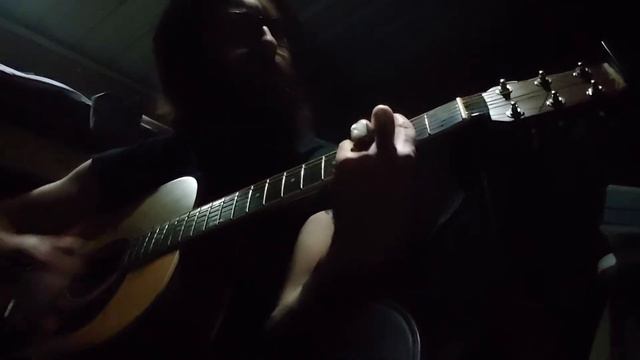 Boy is Dead acoustic смотреть онлайн