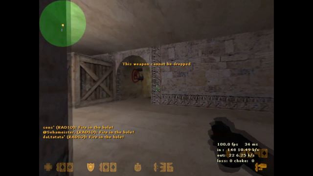 fastcup frags смотреть онлайн