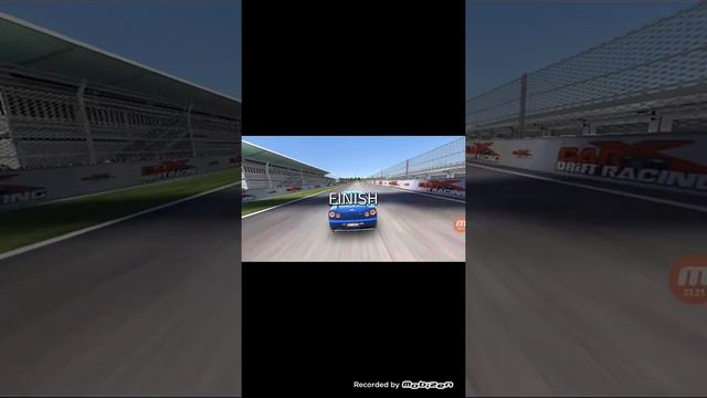 Ga main car x lagi .| yesssss смотреть онлайн
