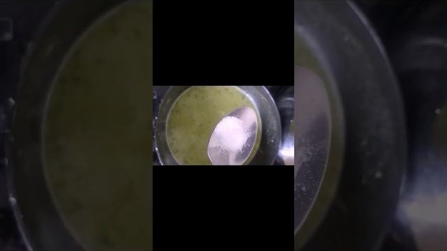 Broccoli #weightloss