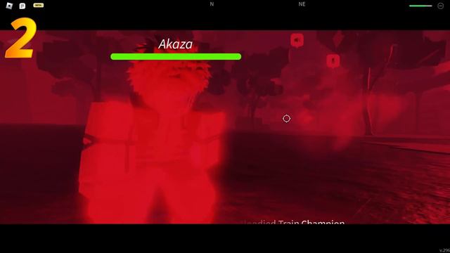 [Project Slayers] What I GOT From 5 MUGEN TRAIN HELL MODE CHESTS WITH 2X Drops!!