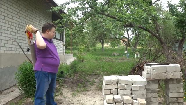 Пристрелки, приколы, юмор и что останется за кадром смотреть онлайн