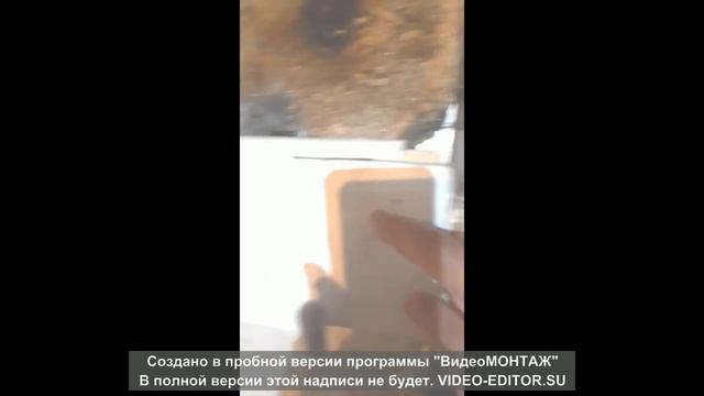 Домашний тир для пневмата смотреть онлайн