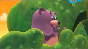 Лупдиду - Срок годности [SD] (Tiji Значок)