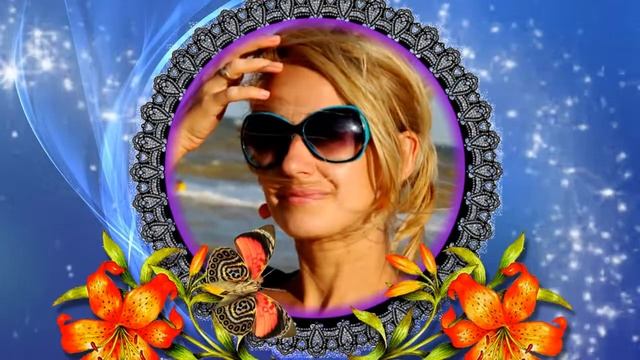 Таня Танечка Татьяна! смотреть онлайн