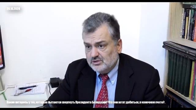 КАК ОПРЕДЕЛИТЬ СТРАНУ, ОНА КОЛОНИЯ ИЛИ НЕЗАВИСИМАЯ В НАШЕ ВРЕМЯ ? ПРОСТЫЕ ПРИЗНАКИ. Пламен Пасков смотреть онлайн