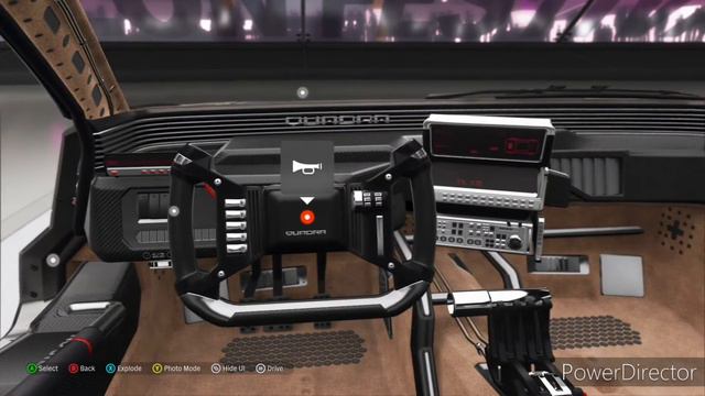 How to unlock cyberpunk car on Forza смотреть онлайн