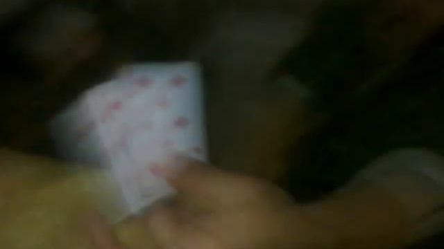 Карты в дурака смотреть онлайн