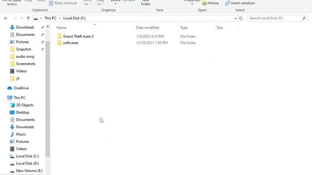 HOW TOV FIX THE ERROER THIS FOLDER DOES 'T CONTAIN THE 'ENCRYPTION KEY.BIN'FILE смотреть онлайн
