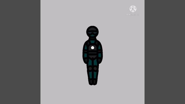 ЧТО ТАКОЕ SCP? ОЧЕНЬ КРАТКО! #scp #что такое #сцп #очень кратко