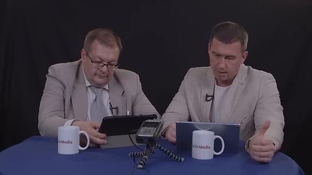 Алексей Исаев в прямом эфире 28 сентября 2023 года смотреть онлайн